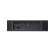 TRONIC® Soundbar 2.0 TSB A60 A1, mit Dolby Atmos - B-Ware neuwertig