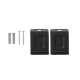 TRONIC® Soundbar 2.0 TSB A60 A1, mit Dolby Atmos - B-Ware neuwertig