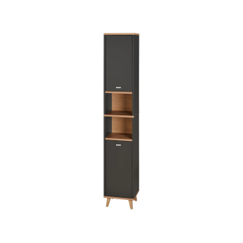 LIVARNO® Bad-Hochschrank »Corfu« - B-Ware neuwertig