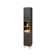LIVARNO® Bad-Hochschrank »Corfu« - B-Ware neuwertig