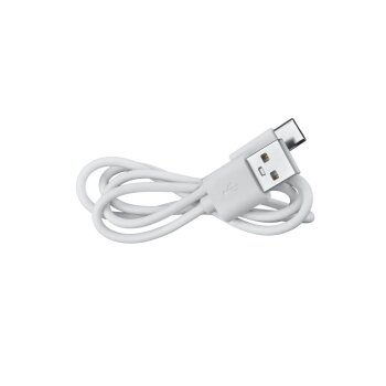 TRONIC® Bluetooth®-In-Ear-Kopfhörer (Weiß) - B-Ware sehr gut