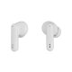 TRONIC® Bluetooth®-In-Ear-Kopfhörer (Weiß) - B-Ware sehr gut