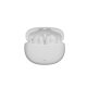 TRONIC® Bluetooth®-In-Ear-Kopfhörer (Weiß) - B-Ware sehr gut