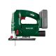 PARKSIDE® 20 V Akku-Stichsäge »PSTA 20-Li A1« ohne Akku und Ladegerät - B-Ware neuwertig