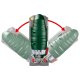 PARKSIDE® 20 V Akku-Stichsäge »PSTA 20-Li A1« ohne Akku und Ladegerät - B-Ware neuwertig