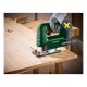 PARKSIDE® 20 V Akku-Stichsäge »PSTA 20-Li A1« ohne Akku und Ladegerät - B-Ware neuwertig