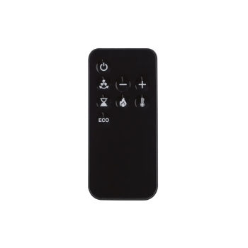 TRONIC® Keramik-Turm-Heizlüfter »PTC TTHL 2000 C3« (Schwarz) - B-Ware sehr gut