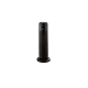 TRONIC® Keramik-Turm-Heizlüfter »PTC TTHL 2000 C3« (Schwarz) - B-Ware sehr gut