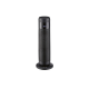 TRONIC® Keramik-Turm-Heizlüfter »PTC TTHL 2000 C3« (Schwarz) - B-Ware sehr gut