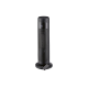 TRONIC® Keramik-Turm-Heizlüfter »PTC TTHL 2000 C3« (Schwarz) - B-Ware sehr gut
