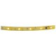 LED-Band, 5 m - B-Ware sehr gut