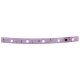 LED-Band, 5 m - B-Ware sehr gut