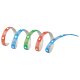 LED-Band, 5 m - B-Ware sehr gut