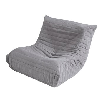 LIVARNO® Kinder-Indoor-Loungesessel - B-Ware neuwertig