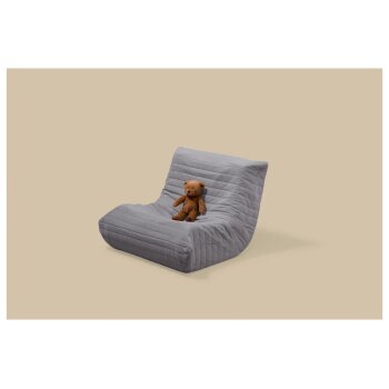 LIVARNO® Kinder-Indoor-Loungesessel - B-Ware neuwertig