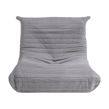 LIVARNO® Kinder-Indoor-Loungesessel - B-Ware neuwertig
