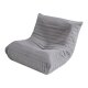 LIVARNO® Kinder-Indoor-Loungesessel - B-Ware neuwertig