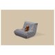 LIVARNO® Kinder-Indoor-Loungesessel - B-Ware neuwertig