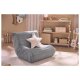 LIVARNO® Kinder-Indoor-Loungesessel - B-Ware neuwertig