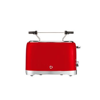 SILVERCREST® Doppelschlitztoaster »STR 980...