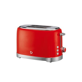SILVERCREST® Doppelschlitztoaster »STR 980...