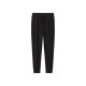 esmara® MEN Herren-Jogginghose, M, schwarz - B-Ware neuwertig