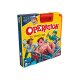 Hasbro Gesellschaftsspiel »Doktor Bibber« (Operation), internationale Ausgabe - B-Ware sonstiges