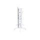 TRONIC® Glaspanel Heizgerät »TGH 2000 B4«, 2000 W (Weiß) - B-Ware sehr gut