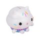 Gabby´s Dollhouse Spardose »Cakey Cat« - B-Ware neuwertig