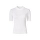 ESMARA® Damen Feinstrick-Pullover (Weiß, L(44/46)) - B-Ware neuwertig