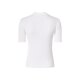 ESMARA® Damen Feinstrick-Pullover (Weiß, L(44/46)) - B-Ware neuwertig