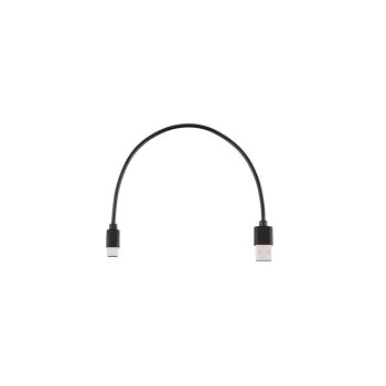 SILVERCREST® Premium Küchenwaage mit Digitalanzeige - B-Ware sehr gut