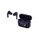 Oracle Red Bull Racing In-ear Earbuds »RB-EB110« - B-Ware sehr gut