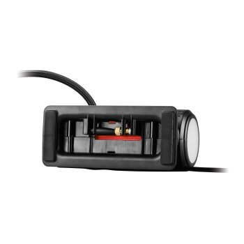 ULTIMATE SPEED® Mini-Kompressor, UMK 10 E4 - B-Ware neuwertig