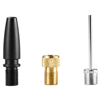 ULTIMATE SPEED® Mini-Kompressor, UMK 10 E4 - B-Ware neuwertig