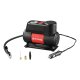ULTIMATE SPEED® Mini-Kompressor, UMK 10 E4 - B-Ware neuwertig