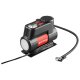 ULTIMATE SPEED® Mini-Kompressor, UMK 10 E4 - B-Ware neuwertig