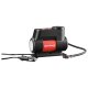 ULTIMATE SPEED® Mini-Kompressor, UMK 10 E4 - B-Ware neuwertig