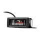 ULTIMATE SPEED® Mini-Kompressor, UMK 10 E4 - B-Ware neuwertig
