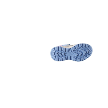 LUPILU® Kinder Winterstiefel (Hellblau, 29) - B-Ware neuwertig