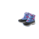 LUPILU® Kinder Winterstiefel (Hellblau, 29) - B-Ware neuwertig