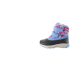 LUPILU® Kinder Winterstiefel (Hellblau, 29) - B-Ware neuwertig
