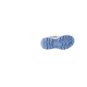LUPILU® Kinder Winterstiefel (Hellblau, 29) - B-Ware neuwertig