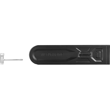 PARKSIDE® Benzin-Kettensäge »PBKS 53 C4« - B-Ware sehr gut