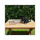 PARKSIDE® Benzin-Kettensäge »PBKS 53 C4« - B-Ware sehr gut