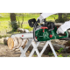 PARKSIDE® Benzin-Kettensäge »PBKS 53 C4« - B-Ware sehr gut