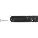 PARKSIDE® Benzin-Kettensäge »PBKS 53 C4« - B-Ware sehr gut