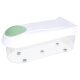 SILVERCREST® Multifunktionsschneider, 10-teilig - B-Ware gut