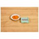 SILVERCREST® Multifunktionsschneider, 10-teilig - B-Ware gut
