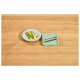 SILVERCREST® Multifunktionsschneider, 10-teilig - B-Ware gut